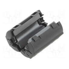 ESD-SR-150 ESD-SR-150