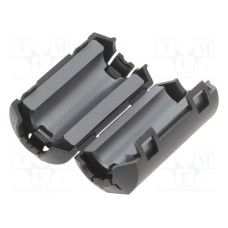 ESD-SR-160 ESD-SR-160