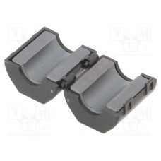 ESD-SR-S16 ESD-SR-S16