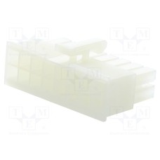 H5150-16PDW000R H5150-16PDW000R