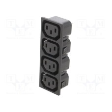 PX0714/4/15/28 PX0714/4/15/28