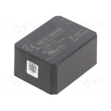 RAC15-12SK/480