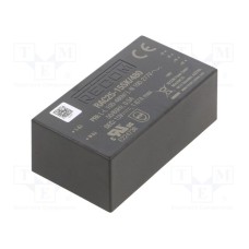 RAC25-15SK/480 RAC25-15SK/480