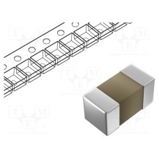 KGM03CR51C105MH KGM03CR51C105MH