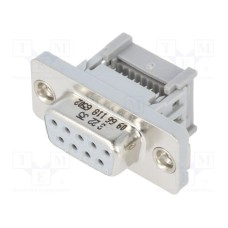 09661186502 09661186502