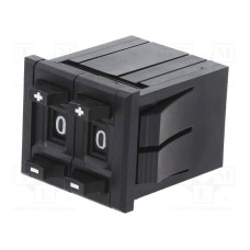 3682S-1-103L 3682S-1-103L