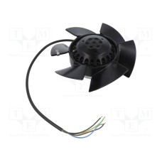 A2E170-AF23-01 A2E170-AF23-01