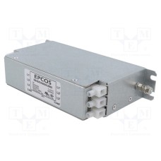 B84243A8003U000 B84243A8003U000