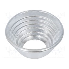 C12097_MINNIE-WWW C12097_MINNIE-WWW