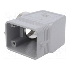 CAO 06 L29 CAO 06 L29