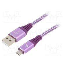 CC-USB2B-AMMBM-2M-PW