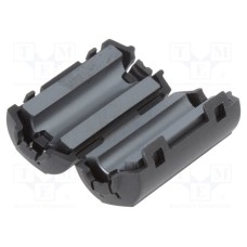 ESD-SR-110 ESD-SR-110