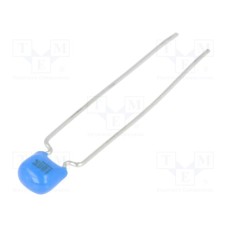 FG20X7R1H106KRT06 FG20X7R1H106KRT06