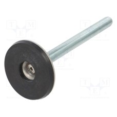 GN 40-60-M12-125-A3-S