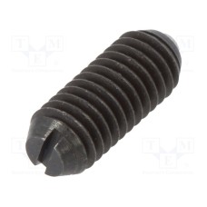 GN 615-M5-K GN 615-M5-K