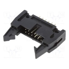 MHR-A-12-VUAL-MP MHR-A-12-VUAL-MP