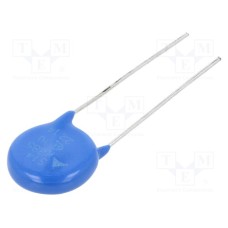 B72214S0381K101 B72214S0381K101