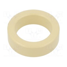 TX58/41/18-3E25 TX58/41/18-3E25