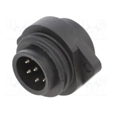 09 4227 00 07 09 4227 00 07