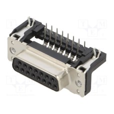 09662527611 09662527611