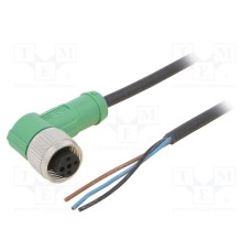 SAC-3P-5,0-PUR/M12FR