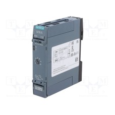 3RP2576-1NW30 3RP2576-1NW30