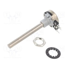 T-21AHM0607204A2020 T-21AHM0607204A2020