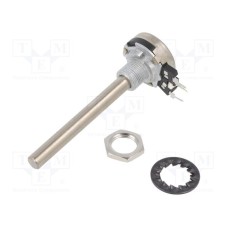 T-21AHM0607472A2020 T-21AHM0607472A2020