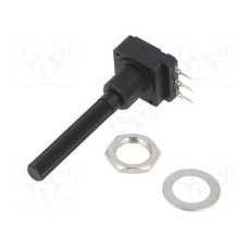 PC16SH10IP06203A2020TA PC16SH10IP06203A2020TA