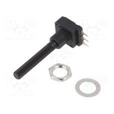 PC16SH10IP06202A2020TA PC16SH10IP06202A2020TA