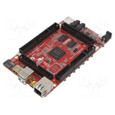 A20-OLINUXINO-MICRO-S16M