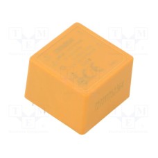 AMEM5-5S277HAVZ AMEM5-5S277HAVZ