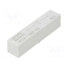 HE24-1A83-03 HE24-1A83-03