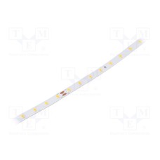 HH-SX72F008W24-2835 WW WHITE PCB IP20