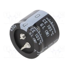 LGL2W221MELB25 LGL2W221MELB25