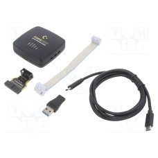 UNI CODEGRIP OVER USB-C UNI CODEGRIP OVER USB-C