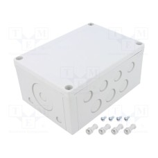 PCM 150/85 XG PCM 150/85 XG