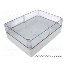 PCT 233011 PCT 233011