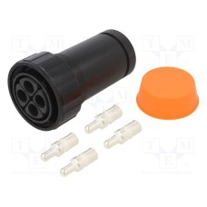 PXP9050/04/P/1 PXP9050/04/P/1