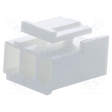 VHR-3N-WGT4 VHR-3N-WGT4