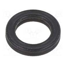 10-006.07X001.78  X-RING  NBR