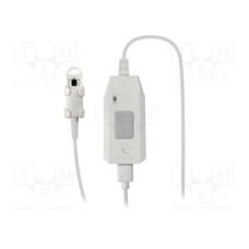 WA-PRO-THP+ WA-PRO-THP+