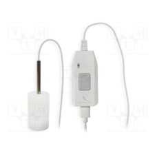 WA-PRO-VAC WA-PRO-VAC