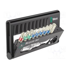 05004177001 05004177001