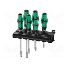 05007680001 05007680001