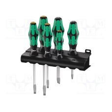 05007681001 05007681001