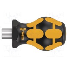 05008882001 05008882001