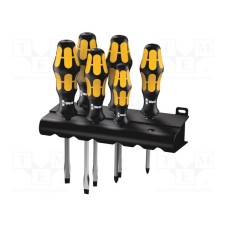 05018283001 05018283001