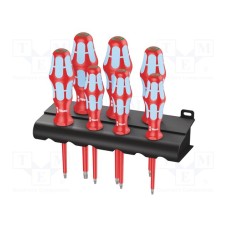 05022767001 05022767001