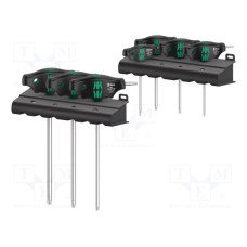 05023452001 05023452001